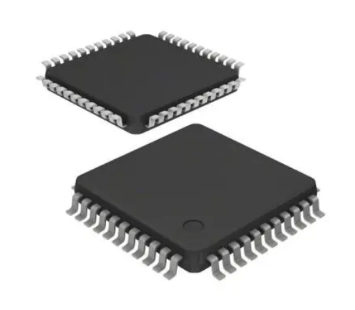 AD73322AST-REEL